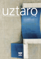 Uztaro 108