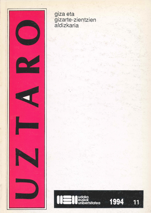 Uztaro 11