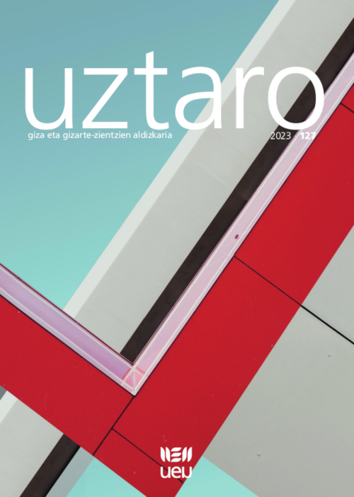 Uztaro 127
