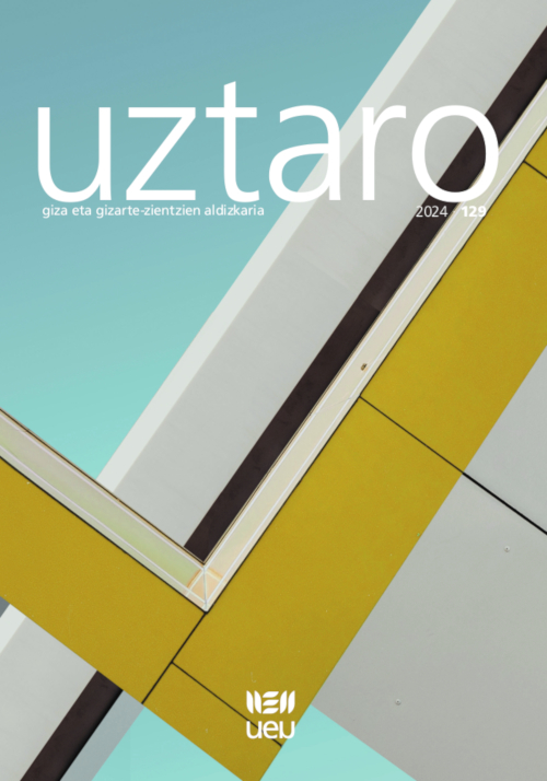 Uztaro 129