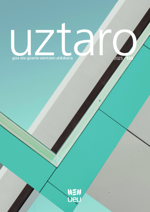 Uztaro 133