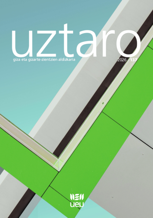 Uztaro 137