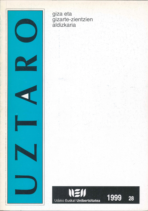 Uztaro 28