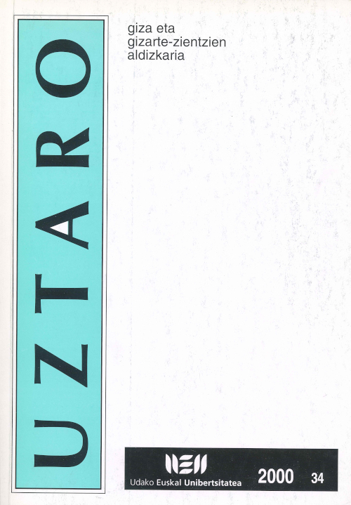 Uztaro 34
