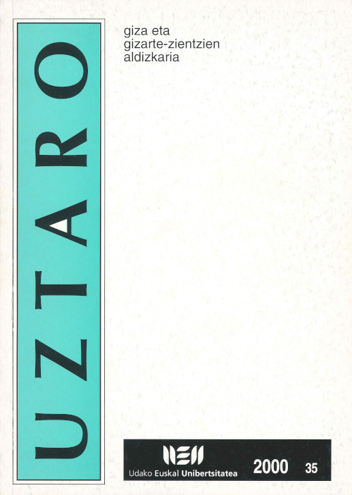 Uztaro 35