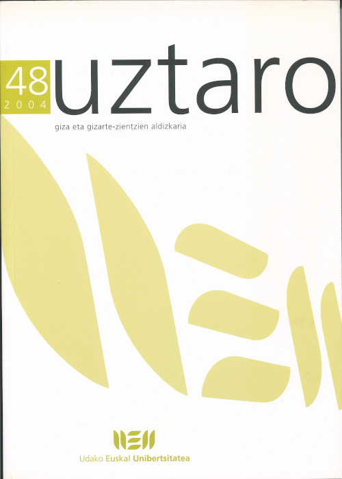 Uztaro 48