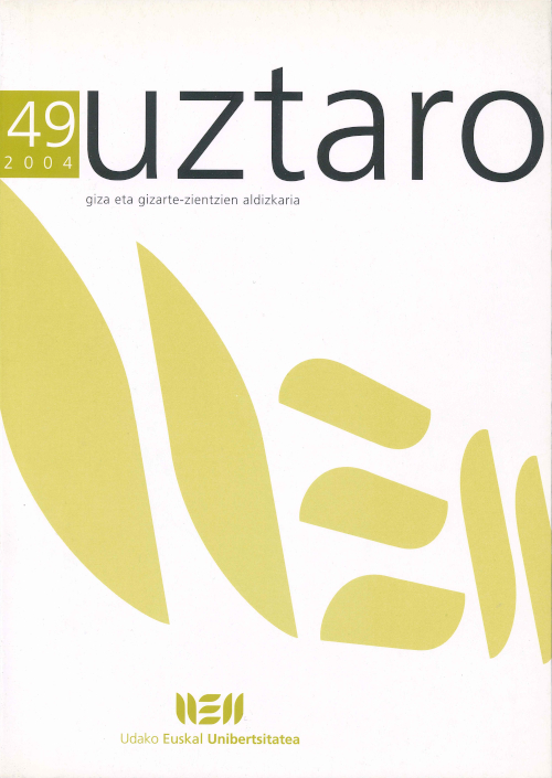 Uztaro 49