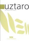 Uztaro 51