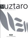 Uztaro 52
