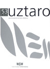 Uztaro 53