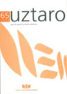 Uztaro 65