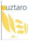 Uztaro 70
