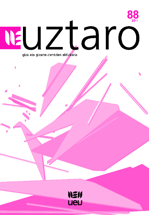 Uztaro 88