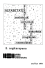 Alfabetatze zientifikoa: zenbakiak, unitateak, irakurketa, eragiketak, esamoldeak (2. arg.)