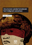 Ama lurraren zaindari lumadunak: herri indigenak nazioartean