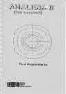 Analisia II (teoria-apunteak)