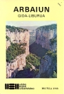 Arbaiun. Gida-liburua