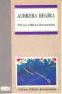 Aurrera begira: UEUren 1988.eko Ihardunaldiak