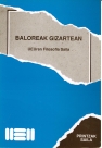 Baloreak gizartean