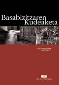 Basabizitzaren kudeaketa