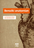 Bereziki anatomian