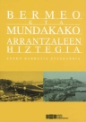 Bermeo eta Mundakako arrantzaleen hiztegia