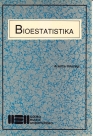 Bioestatistika 2. argitalpena