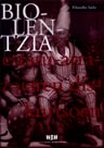 Biolentzia estatu-arrazoiaren diskurtsoan
