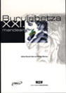 Burujabetza XXI. mendean