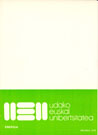 Energia