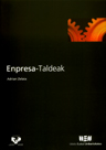 Enpresa-taldeak