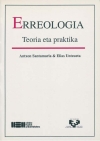 Erreologia: Teoria eta praktika
