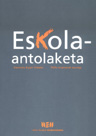 Eskola Antolaketa