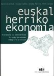 Euskal Herriko ekonomia