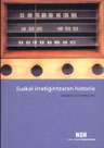 Euskal irratigintzaren historia