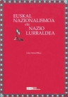 Euskal nazionalismoa eta nazio lurraldea