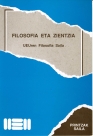 Filosofia eta zientzia