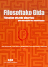 Filosofiako Gida. Filosofian aritzeko oinarriak: gida bibliografiko eta metodologikoa