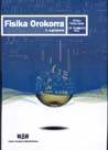 Fisika orokorra (2. argitalpena)
