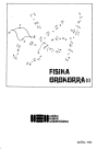 Fisika Orokorra (I). Mekanika