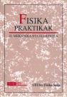 Fisika Praktikak (I) Mekanika eta Elektrika