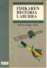Fisikaren historia laburra