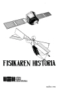 Fisikaren historia