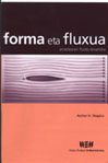 Forma eta fluxua: Arrastearen fluido-dinamika (itzulpena)