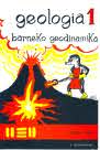 Geologia 1. Barneko geodinamika (2. argitalpena)