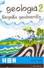 Geologia 2. Kanpo geodinamika (2. argitalpena)
