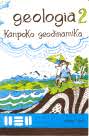 Geologia 2. Kanpo geodinamika