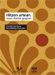 Hitzen artean. Axun Aierbe gogoan