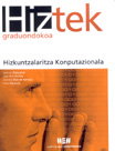 Hizkuntzalaritza konputazionala