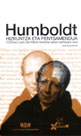 Humboldt: hizkuntza eta pentsamendua